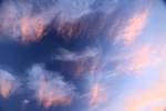 img_2950e.jpg