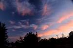 img_2950h.jpg