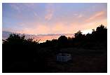 img_8994b.jpg